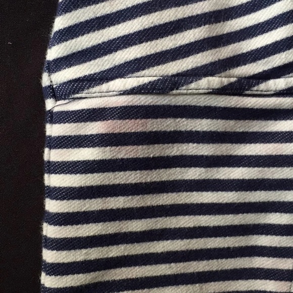 Bodysuit - Picture 4 of 4